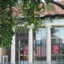 Colleges, schools, and departments of Ohio State University