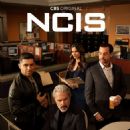 NCIS