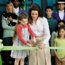 The Princess Diaries 2: Royal Engagement