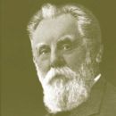 András Mechwart