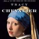 Tracy Chevalier  -  Product