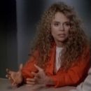 Dyan Cannon- as Bonnie Valin - 454 x 436