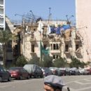 Hezbollah attacks