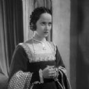 The Private Life of Henry VIII. - Merle Oberon - 454 x 339