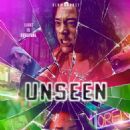 Unseen (2023) - 454 x 673
