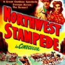 1940s Western (genre) film stubs