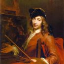Zeger Jacob van Helmont