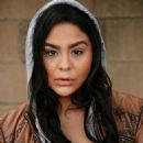Jessica Marie Garcia