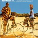 Malian comedy films