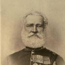 Joseph Anderson (Commandant)