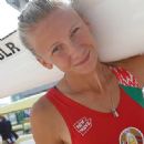 Alena Furman