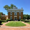 Museums in Madison, Indiana