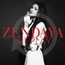 Zendaya - Replay