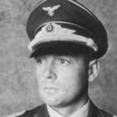 Harry Herrmann