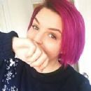 Emma Blackery - 225 x 225