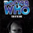Novels by Trevor Baxendale