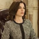 The Good Wife characters