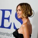 Kristen Wiig – 2024 Gracie Awards in Beverly Hills - 454 x 302