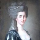 Leonor de Almeida Portugal, 4th Marquise of Alorna