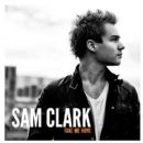 Take Me Home - Sam Clark