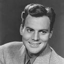 Celebrities who died in April