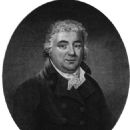 George Pearson (doctor)