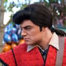 GASTON  Walt Disney World BEAUTY AND THE BEAST - 454 x 302