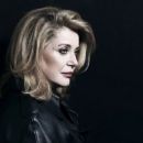 Catherine Deneuve - Vanity Fair Magazine Pictorial [France] (February 2025)