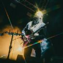Limp Bizkit - 2024.11.30 - Machaca Rock Fest (Monterrey, Mexico) - 454 x 455