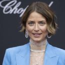 Eva Padberg – Bambi Awards 2019 in Baden-Baden - 454 x 681