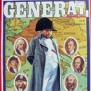 Magazines published in Maryland