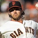 Barry Zito - 454 x 256