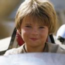 Star Wars: Episode I - The Phantom Menace - 454 x 300