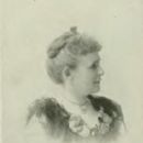 Alice Ives Breed