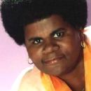 Shirley Hemphill