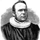 Lars Oftedal (born 1838)