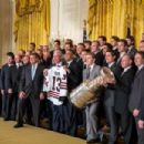 2012–13 in American ice hockey