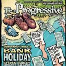 The Progressive