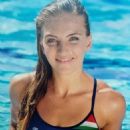 Gréta Gurisatti