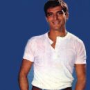 Carlos Alberto Riccelli - 454 x 757