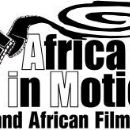 Film festivals in Edinburgh