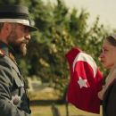 Vatanim Sensin - Episode 2 - 454 x 255