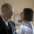 The Blacklist (2013) - 454 x 311