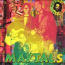 Maytals [Dressed to Kill] - Toots & The Maytals