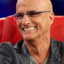 Jimmy Iovine
