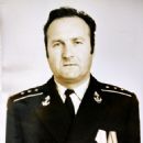 Valery Nikolin