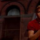 David Winters - West Side Story - 421 x 297