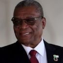2016 in São Tomé and Príncipe