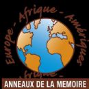 Les Anneaux de la Mémoire