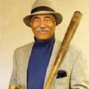 Al McCoy (baseball)